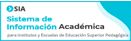 SIA Minedu