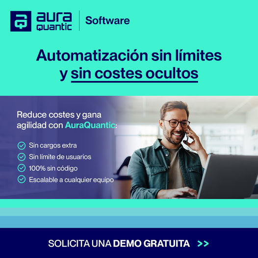 Docente de Educación Inicial
