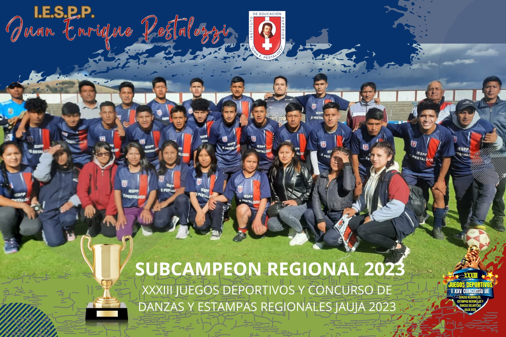 Imagen